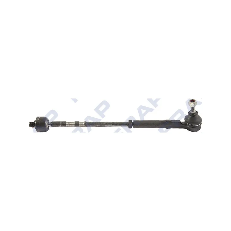Barre de connexion FRAP FT/317