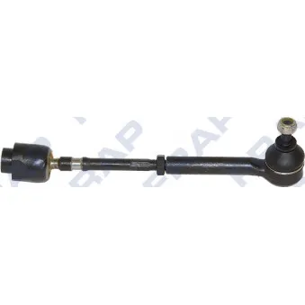 Barre de connexion FRAP FT/319