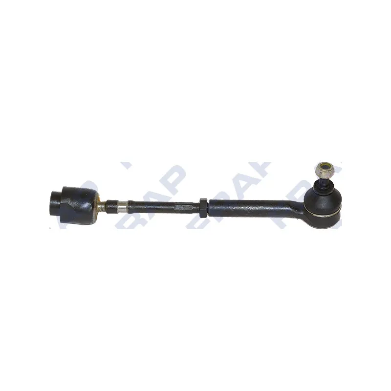 Barre de connexion FRAP FT/319