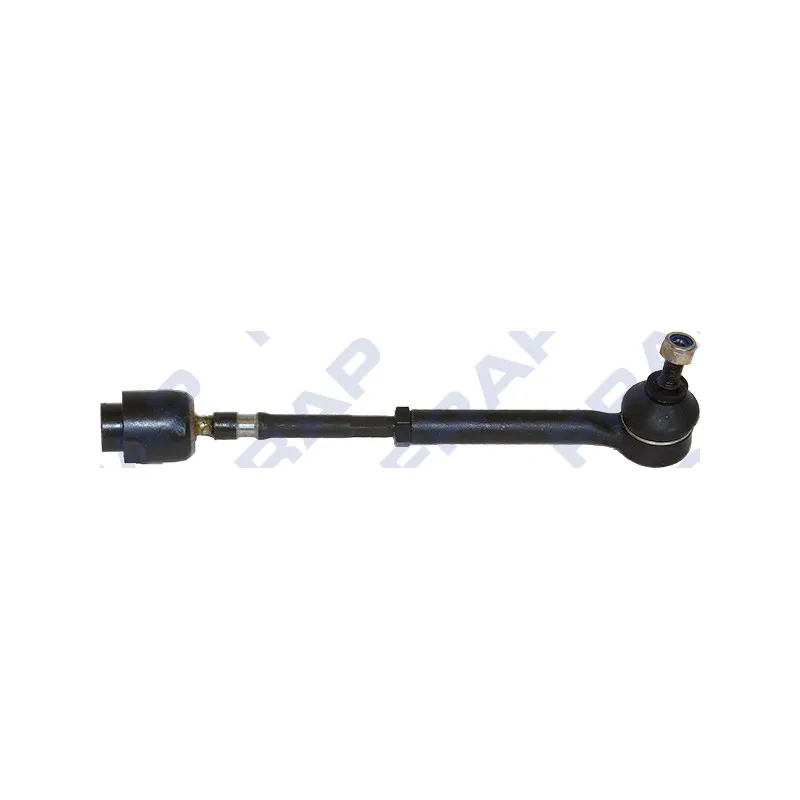 Barre de connexion FRAP FT/320