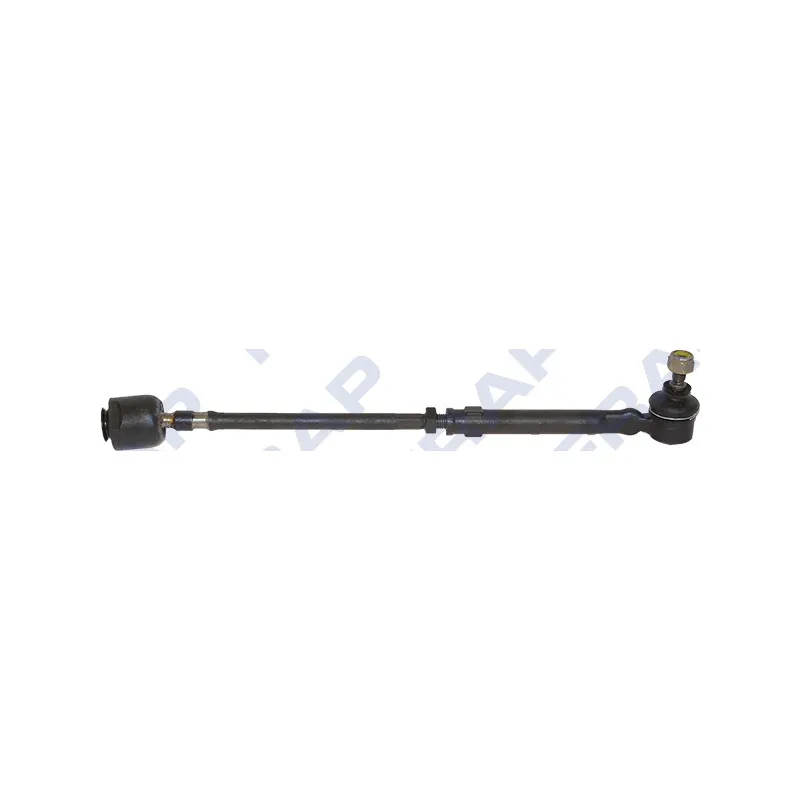 Barre de connexion FRAP FT/321