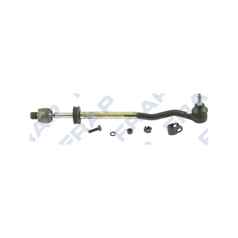 Barre de connexion FRAP FT/326