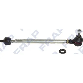 Barre de connexion FRAP FT/328
