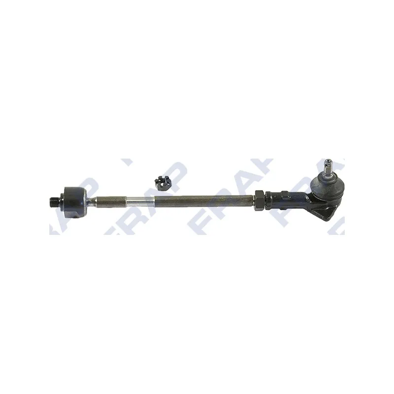 Barre de connexion FRAP FT/333