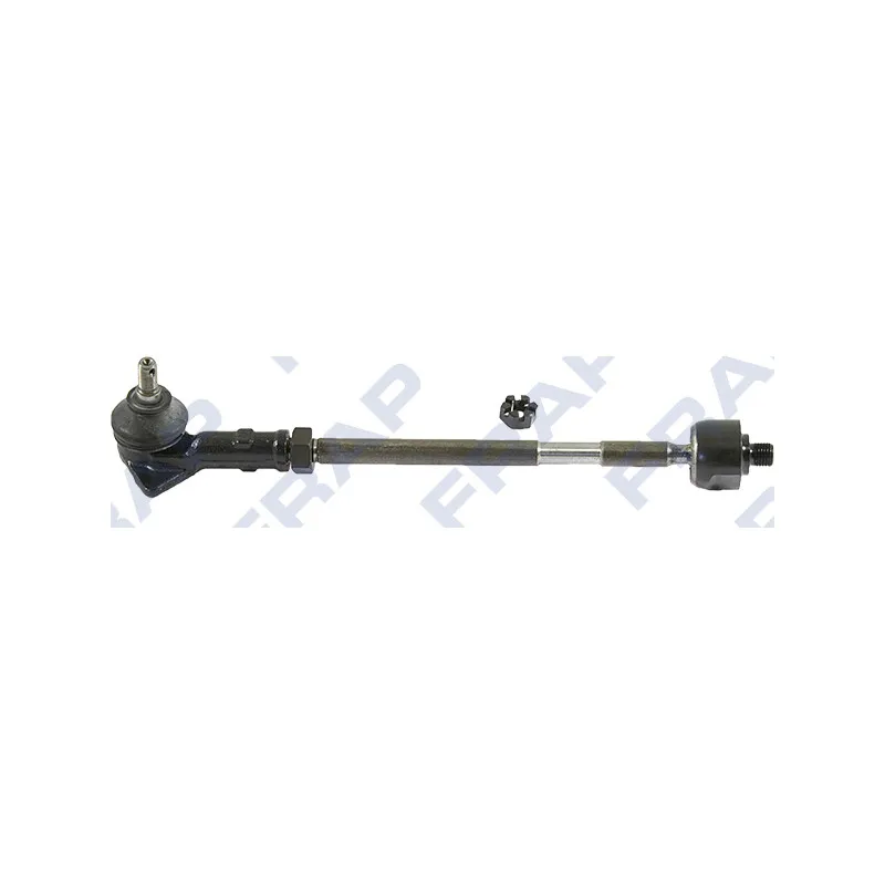 Barre de connexion FRAP FT/334