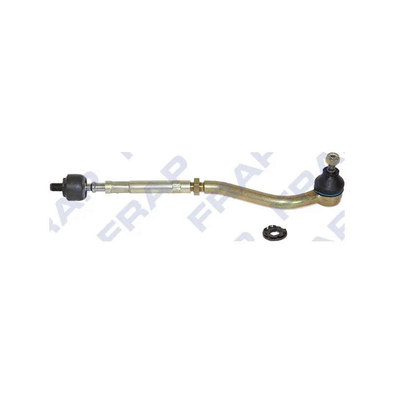 Barre de connexion FRAP FT/335