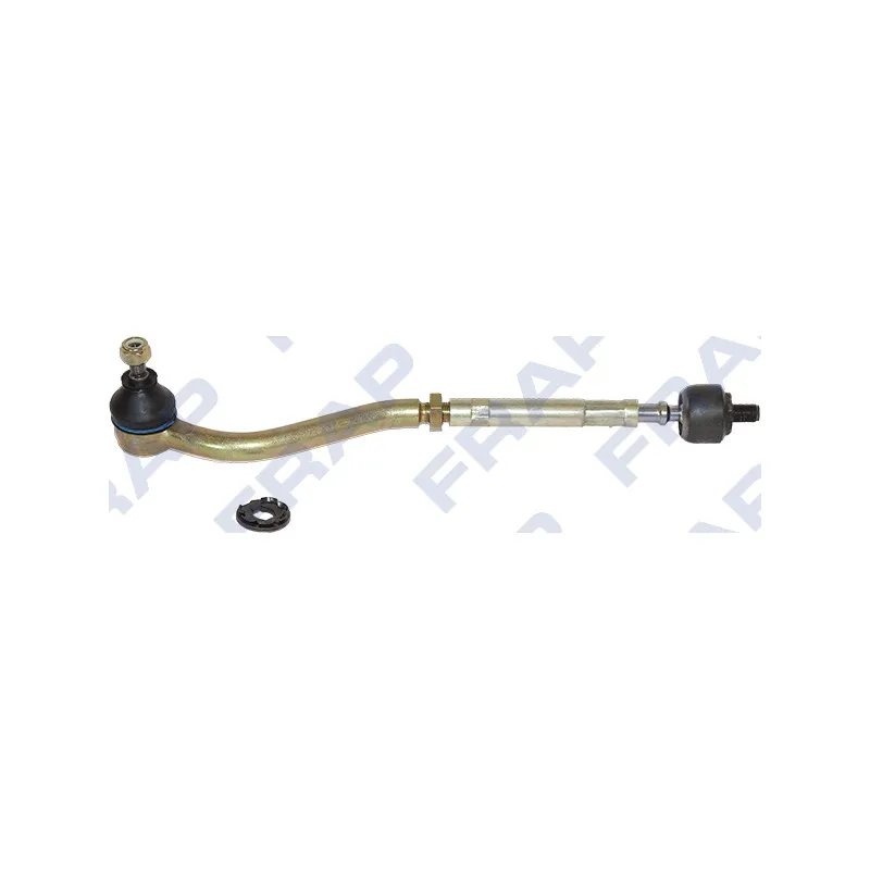 Barre de connexion FRAP FT/336