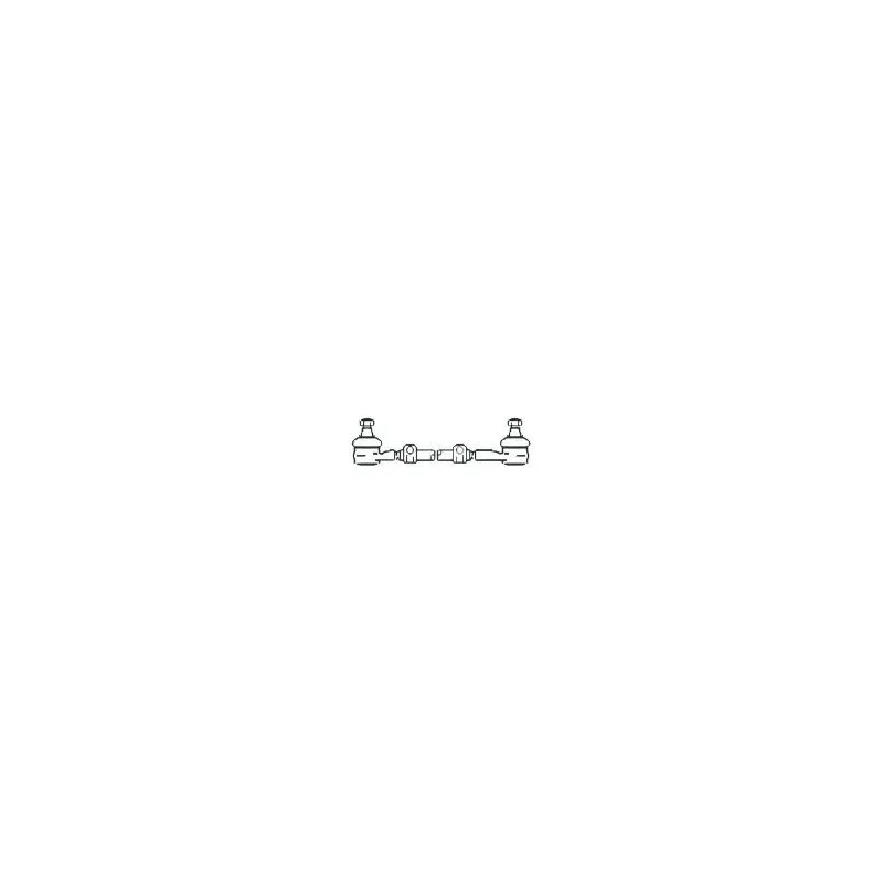 Barre de connexion FRAP FT/354