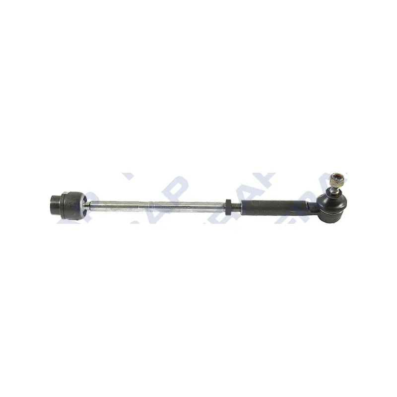 Barre de connexion FRAP FT/360