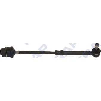 Barre de connexion FRAP FT/363