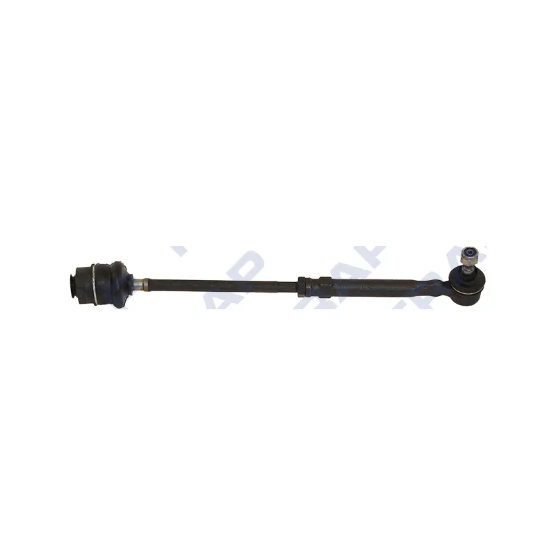 Barre de connexion FRAP FT/363