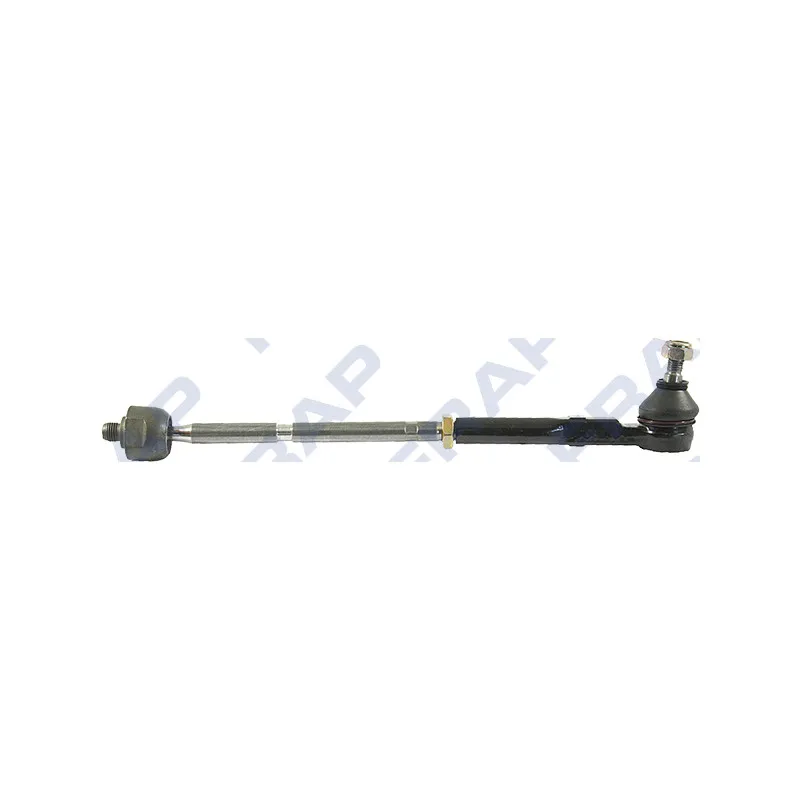 Barre de connexion FRAP FT/373