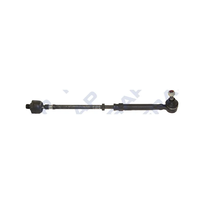 Barre de connexion FRAP FT/376