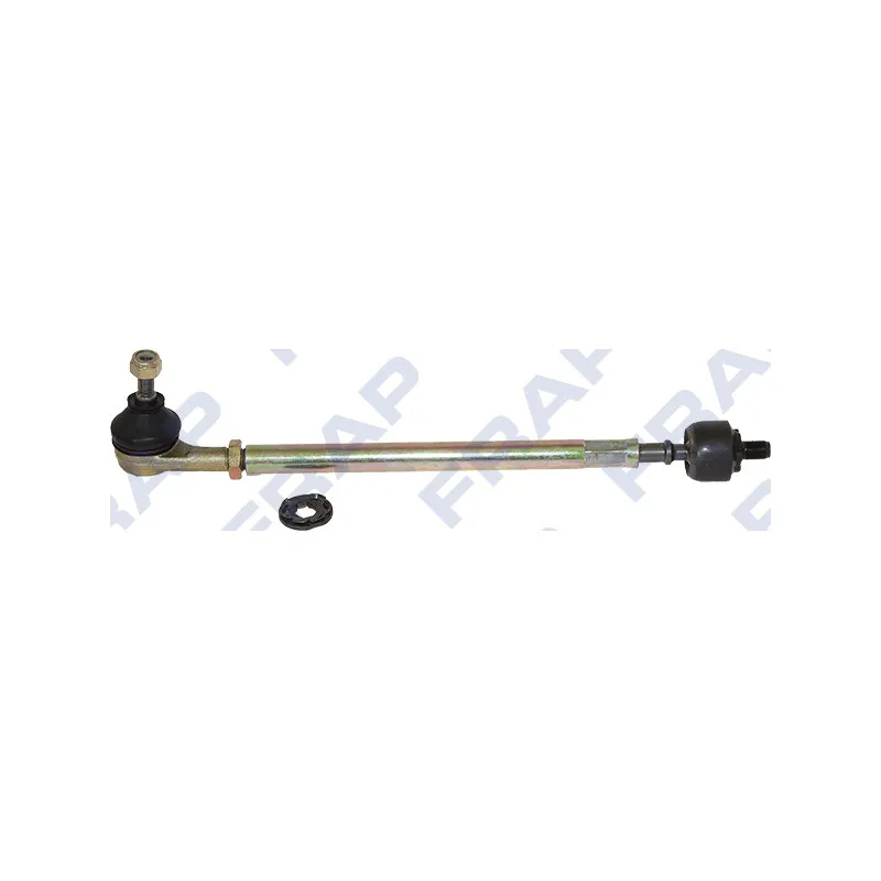 Barre de connexion FRAP FT/391