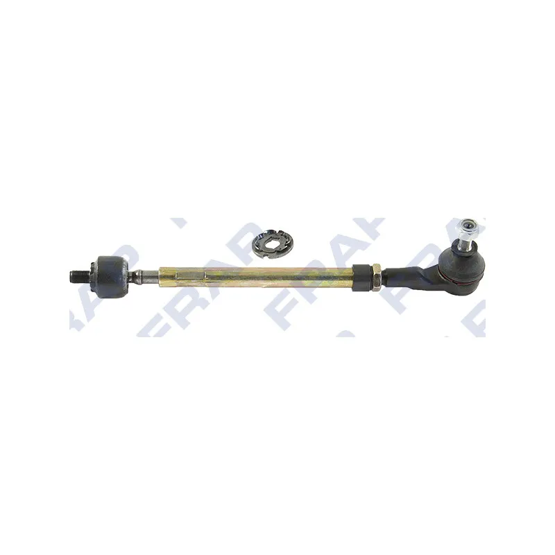 Barre de connexion FRAP FT/394