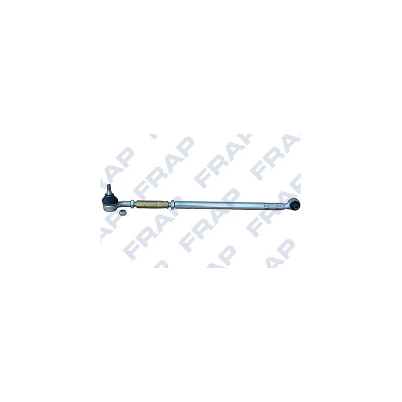 Barre de connexion FRAP FT/401