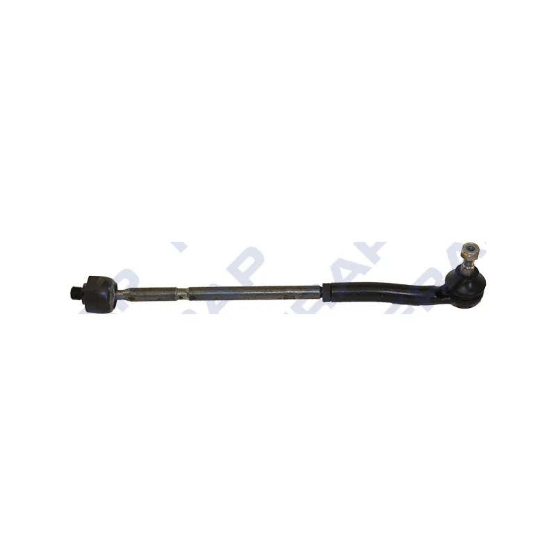 Barre de connexion FRAP FT/408