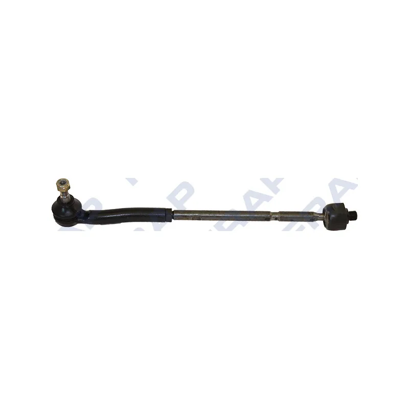 Barre de connexion FRAP FT/409