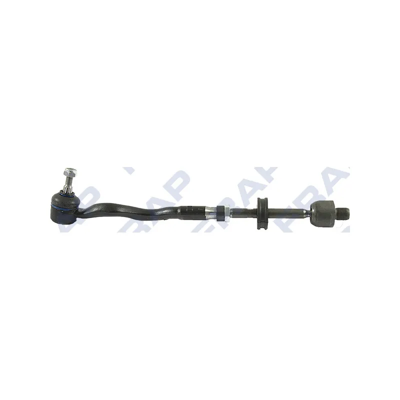 Barre de connexion FRAP FT/411