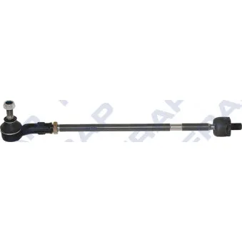 Barre de connexion FRAP FT/414