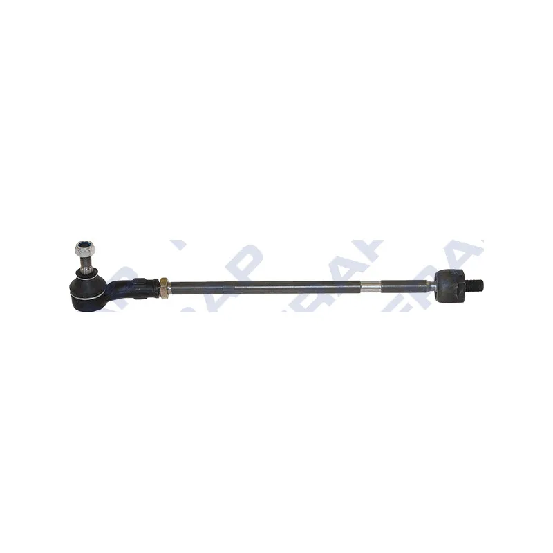 Barre de connexion FRAP FT/414