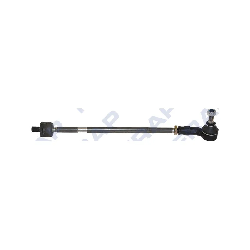 Barre de connexion FRAP FT/415