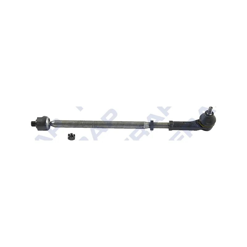 Barre de connexion FRAP FT/434