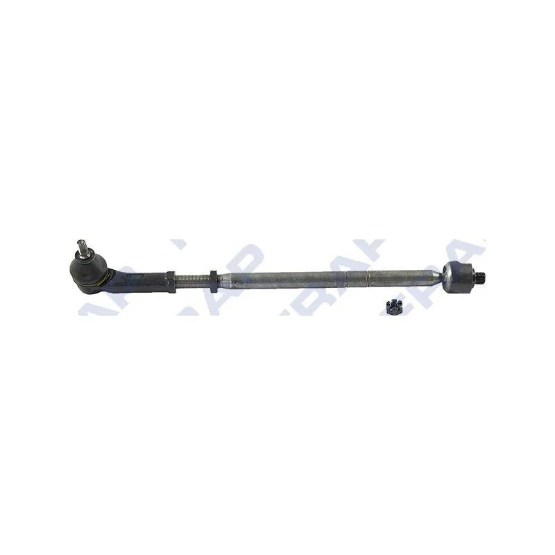 Barre de connexion FRAP FT/435