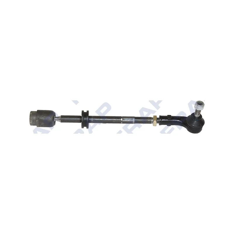 Barre de connexion FRAP FT/453