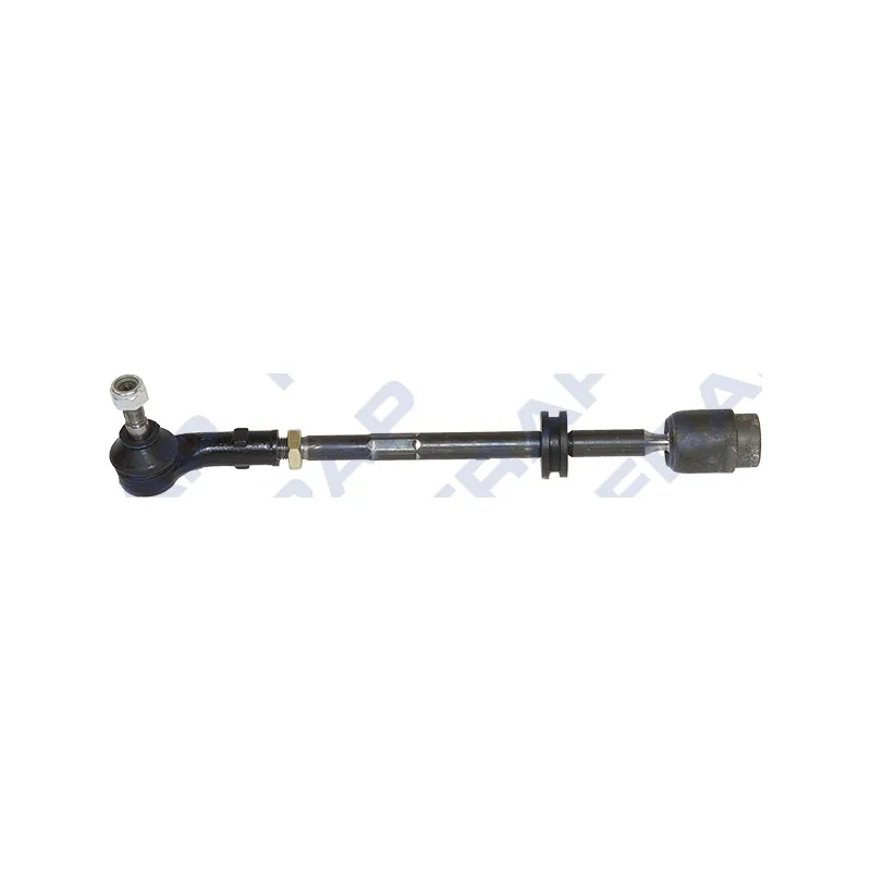 Barre de connexion FRAP FT/454