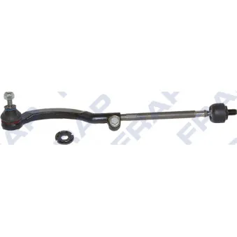 Barre de connexion FRAP FT/497