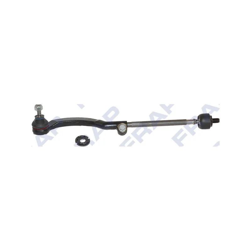 Barre de connexion FRAP FT/497
