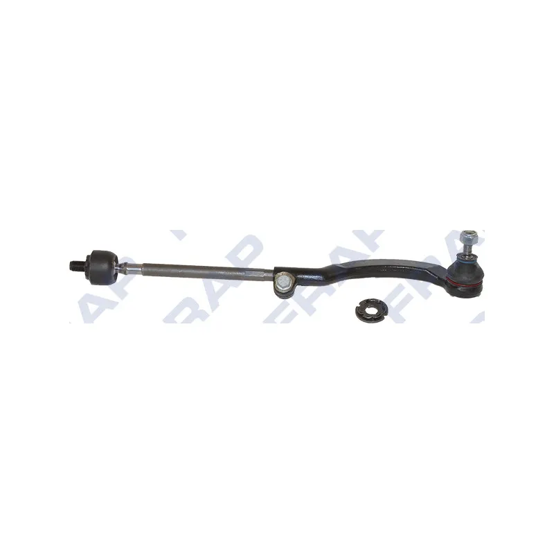 Barre de connexion FRAP FT/498