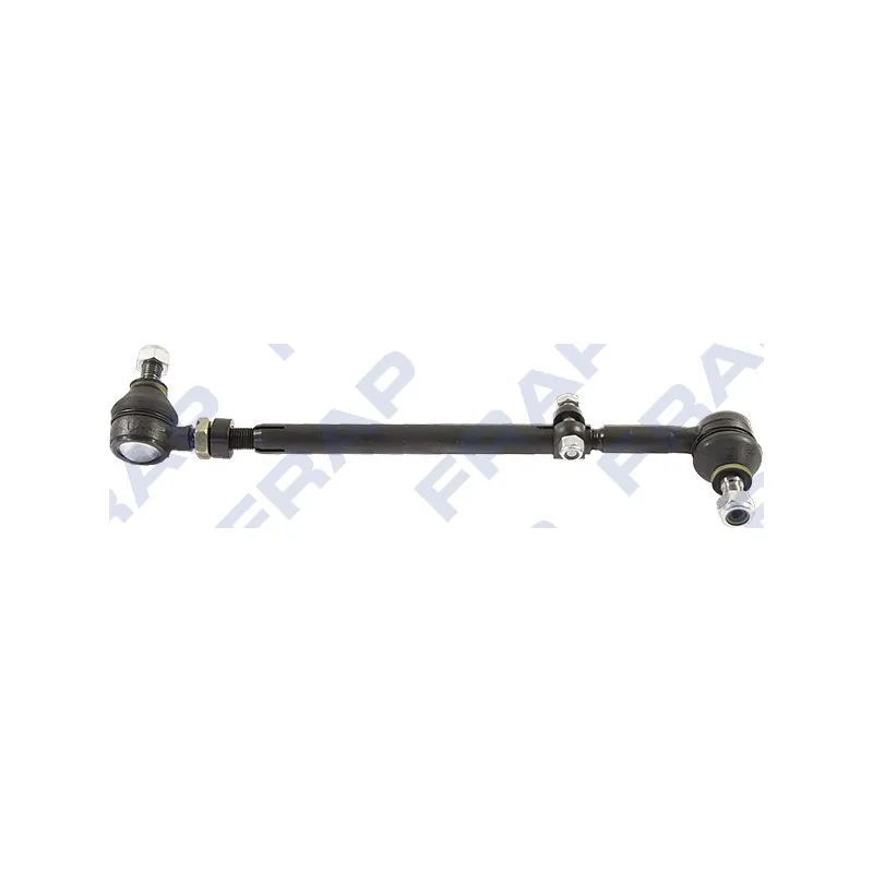 Barre de connexion FRAP FT/502