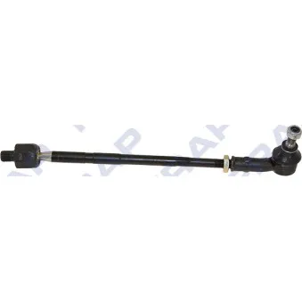 Barre de connexion FRAP FT/515