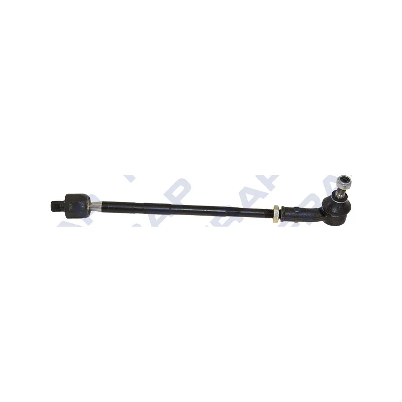 Barre de connexion FRAP FT/515