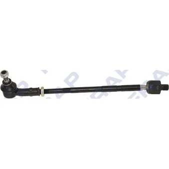 Barre de connexion FRAP FT/516