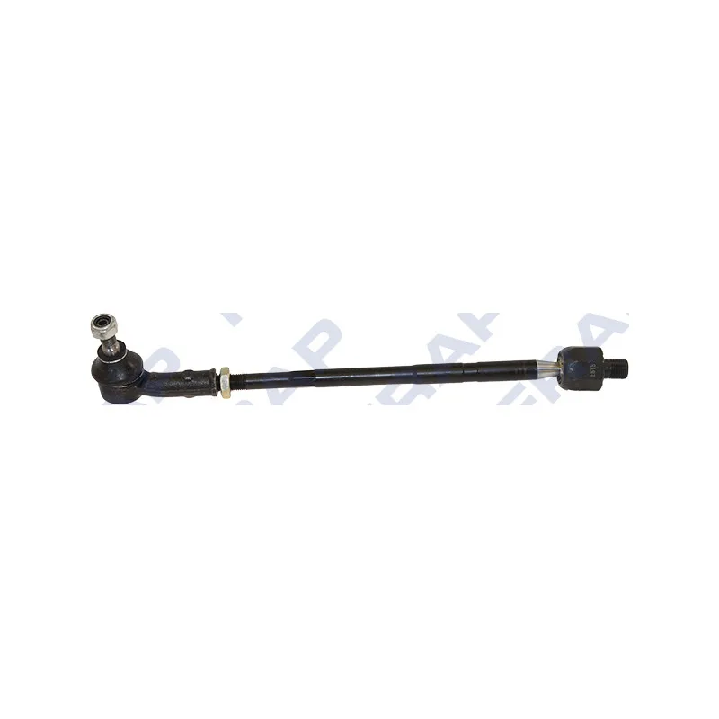 Barre de connexion FRAP FT/516