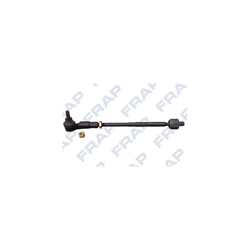 Barre de connexion FRAP FT/517