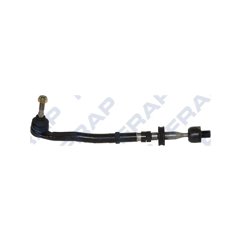 Barre de connexion FRAP FT/522