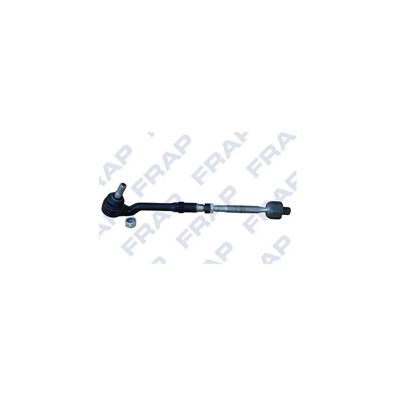 Barre de connexion FRAP FT/549