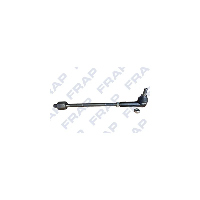 Barre de connexion FRAP FT/585
