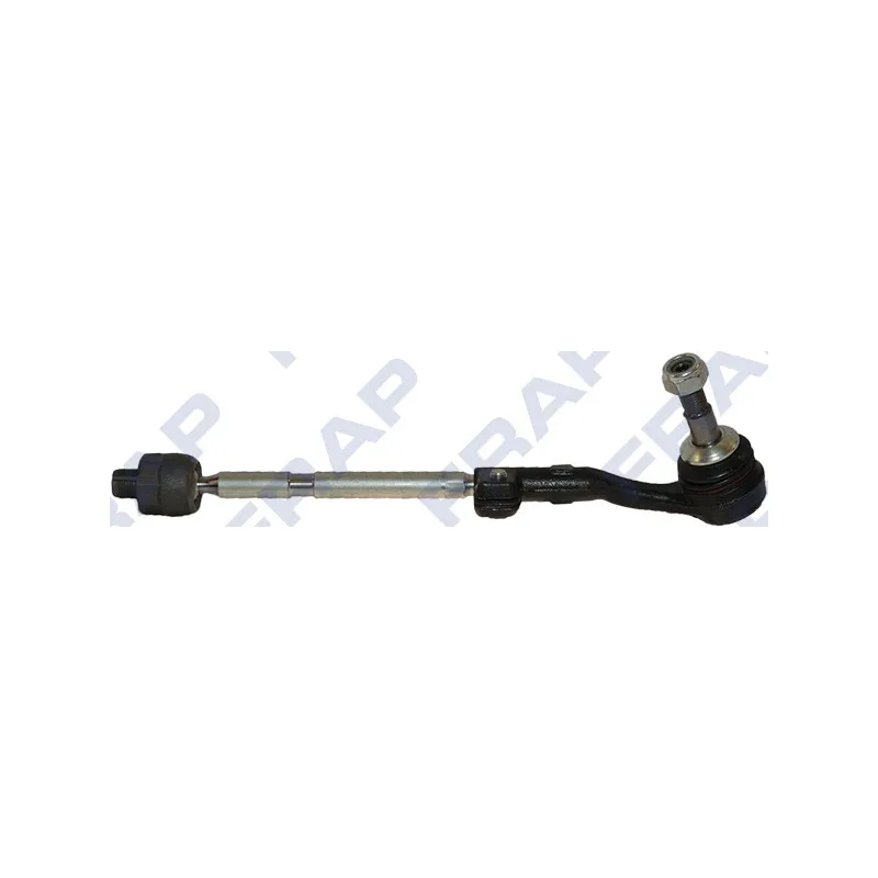 Barre de connexion FRAP FT/588
