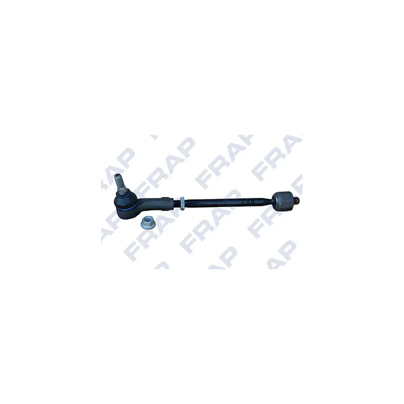 Barre de connexion FRAP FT/595