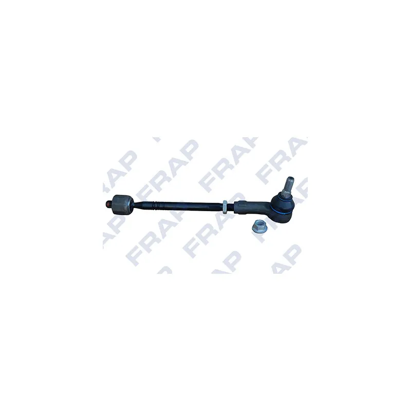 Barre de connexion FRAP FT/596