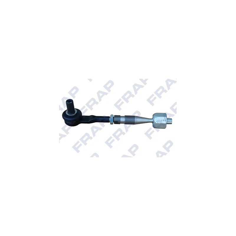 Barre de connexion FRAP FT/597