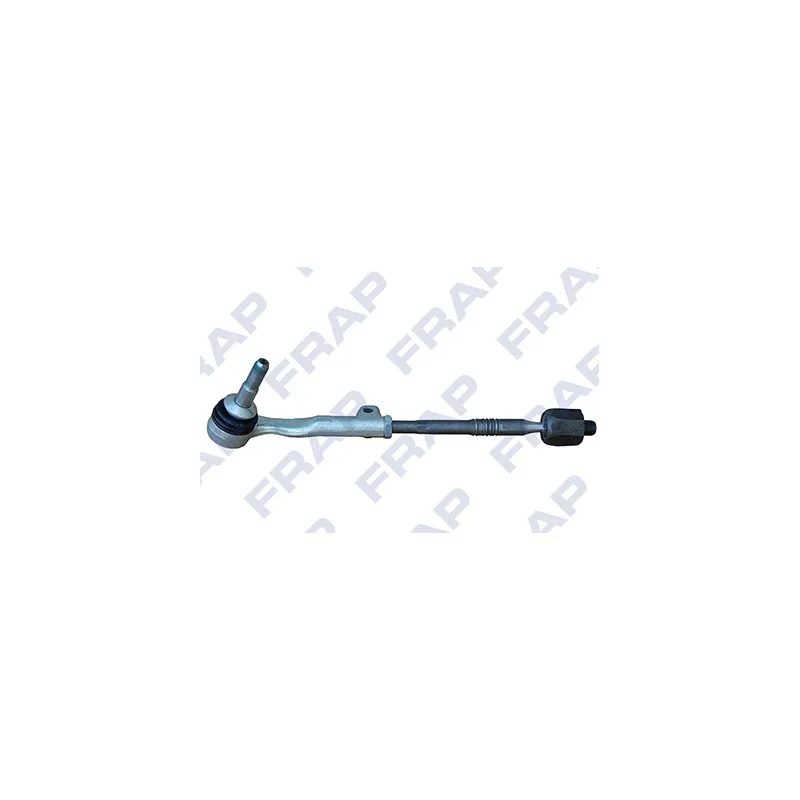 Barre de connexion FRAP FT/607