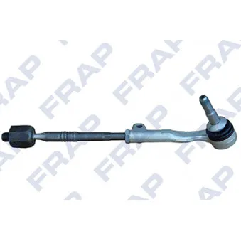 Barre de connexion FRAP FT/608