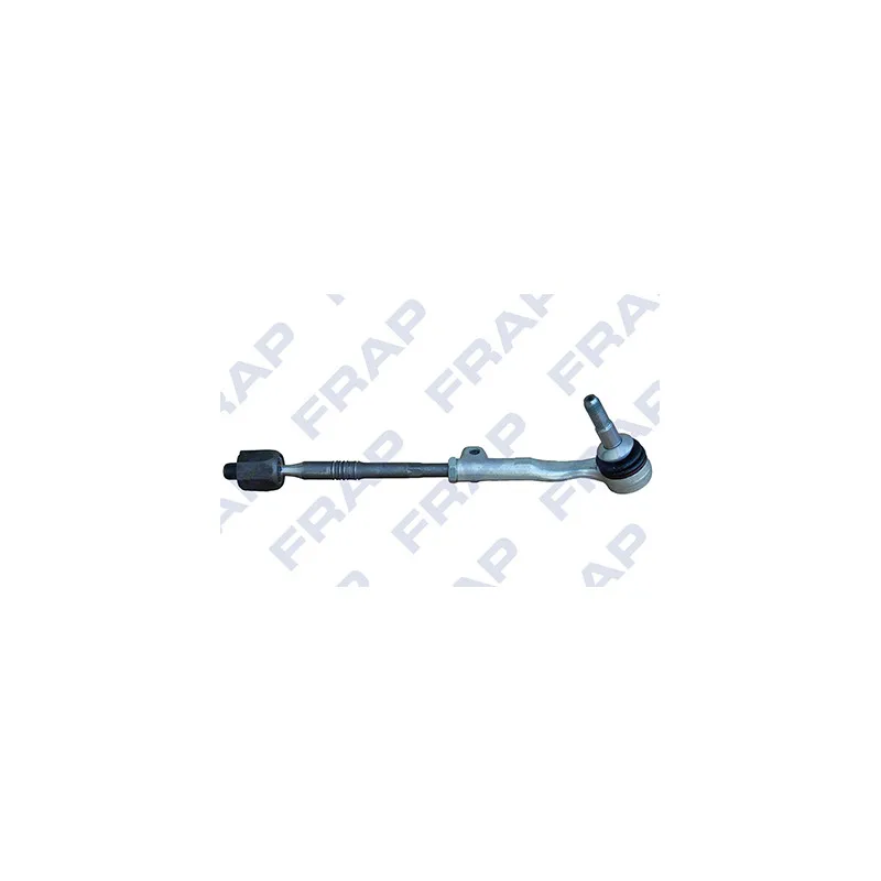 Barre de connexion FRAP FT/608