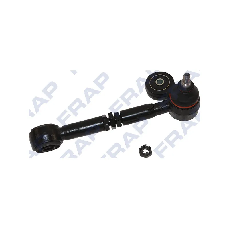 Barre de connexion FRAP FTM406